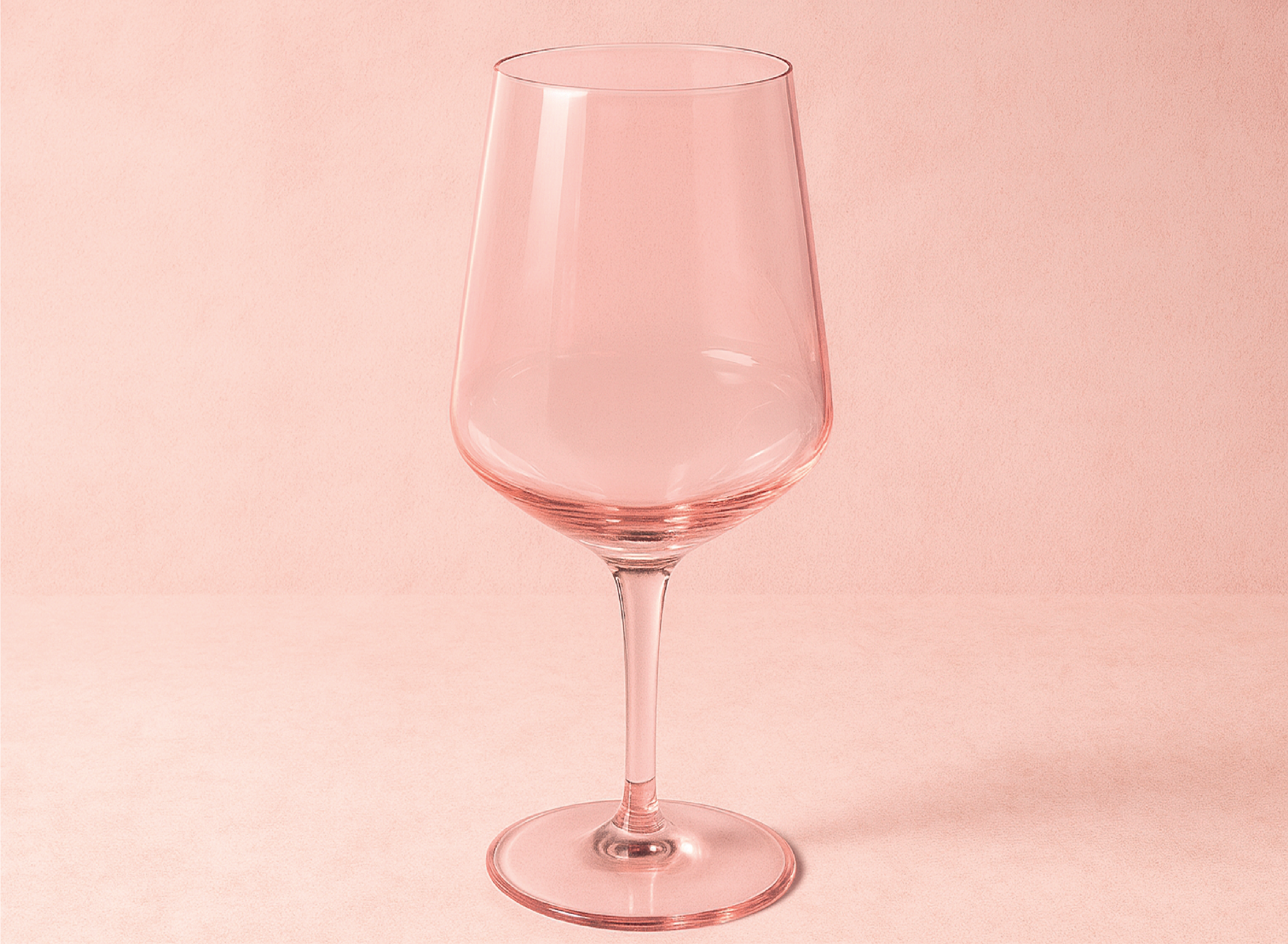 Imagen de producto Copa Rosé Aura Slim No. 0