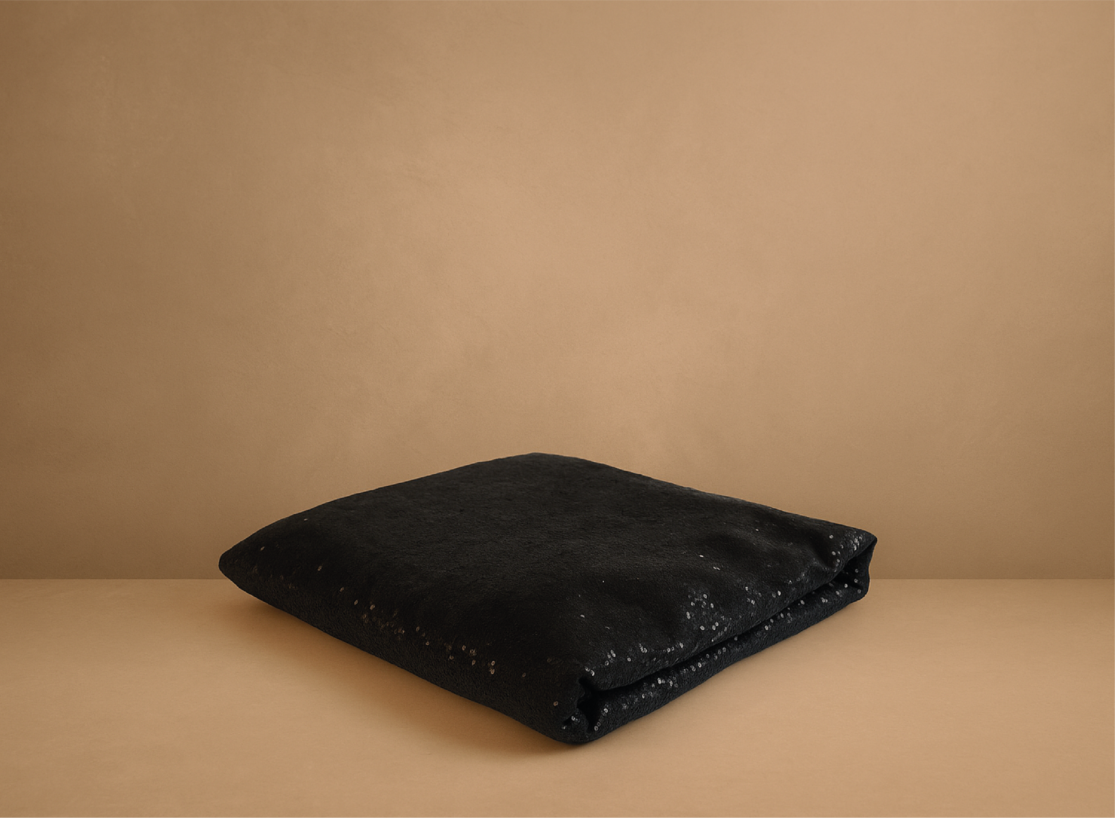 Imagen de producto Mantel Nocturno Elegance No. 0