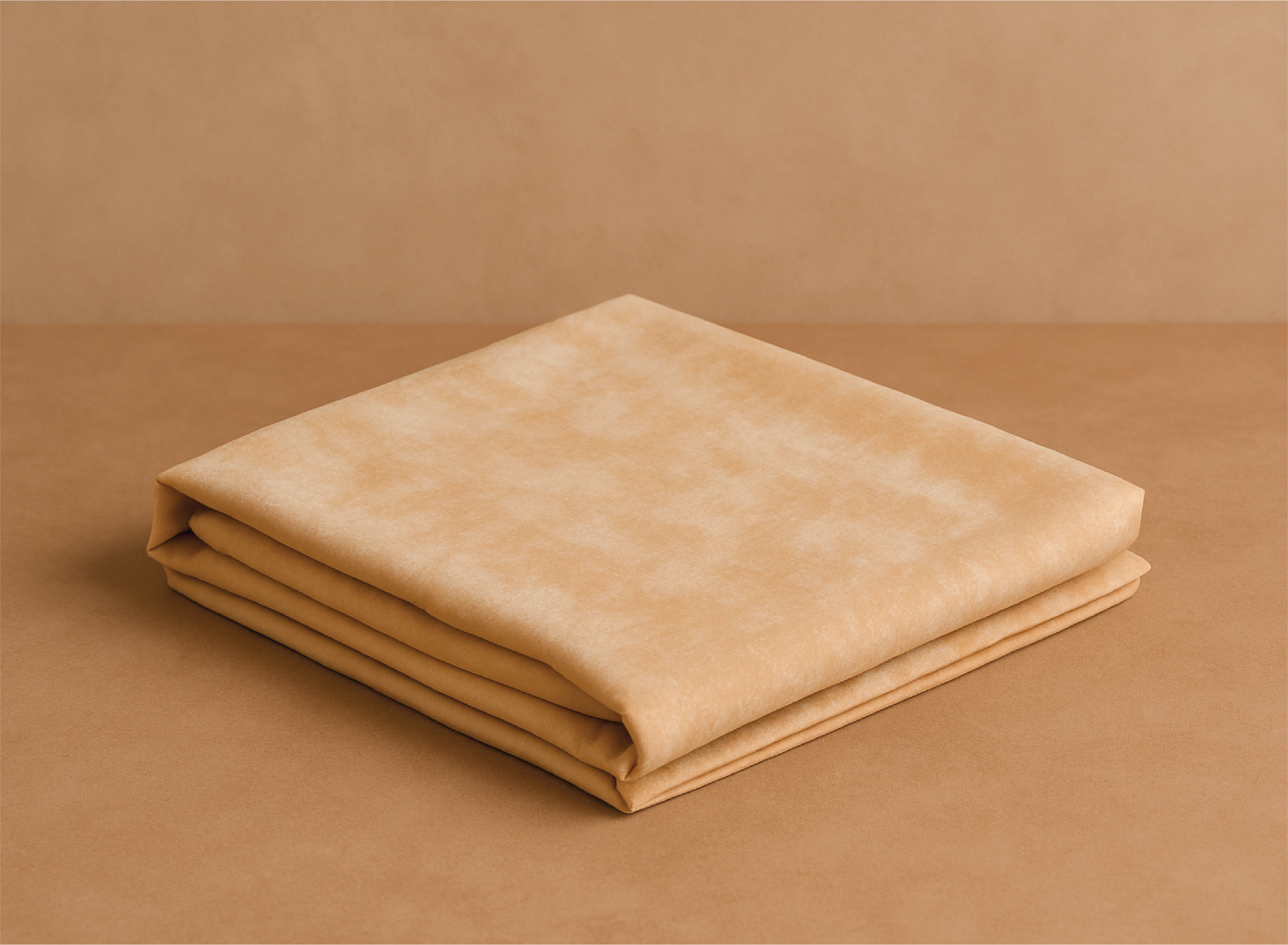 Imagen principal del producto Mantel Terciopelo Dorado.